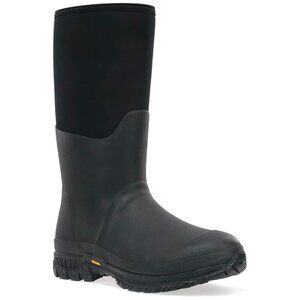 Western Chief Women's Neoprene Waterproof Tall Boot NiB Size 11